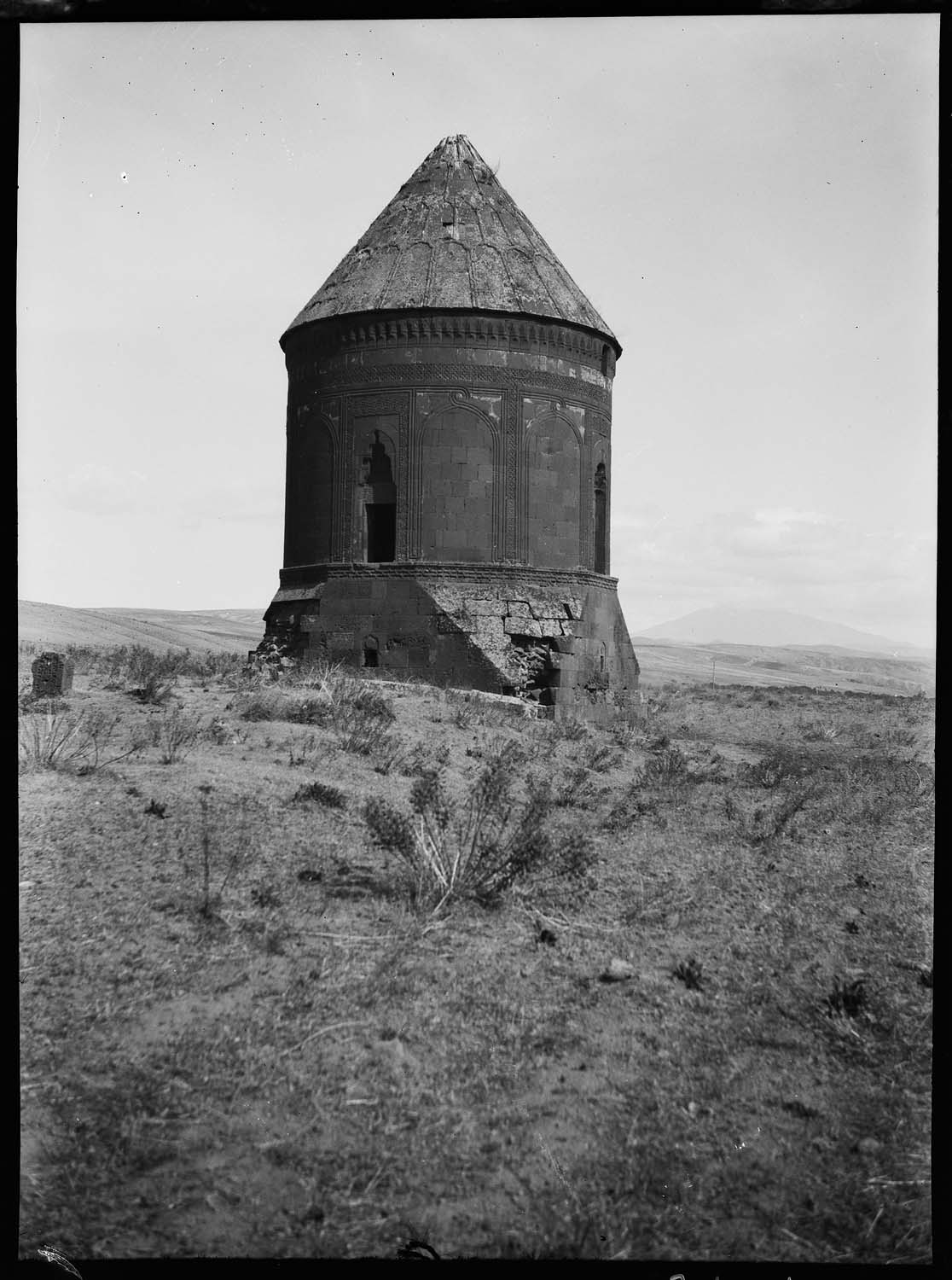Vue d'ensemble